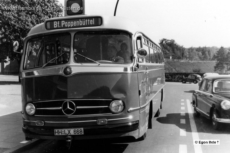 228 = 6603 = 6383-22,HHA,EI.jpg